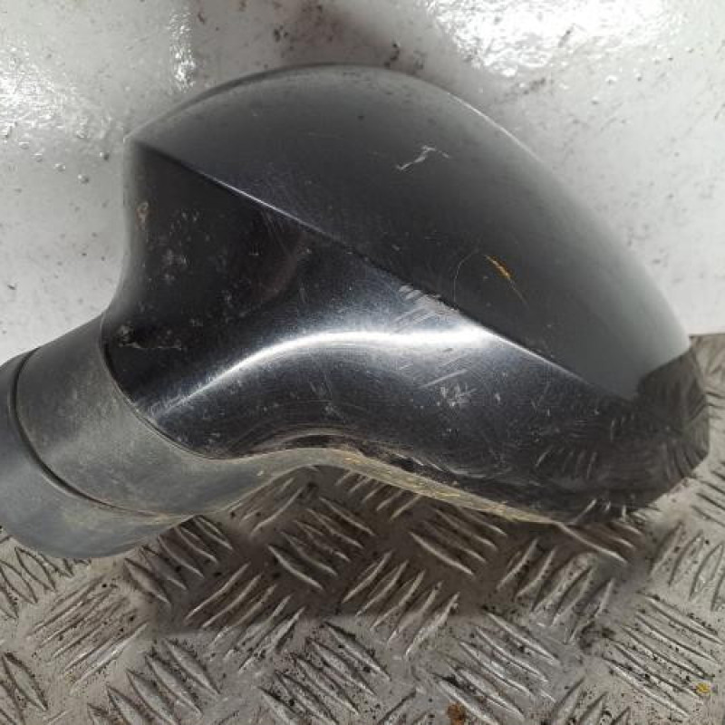 Retroviseur gauche SEAT IBIZA 4
