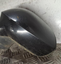 Retroviseur gauche SEAT IBIZA 4