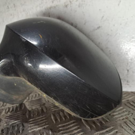 Retroviseur gauche SEAT IBIZA 4