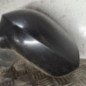Retroviseur gauche SEAT IBIZA 4