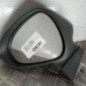 Retroviseur gauche SEAT IBIZA 4