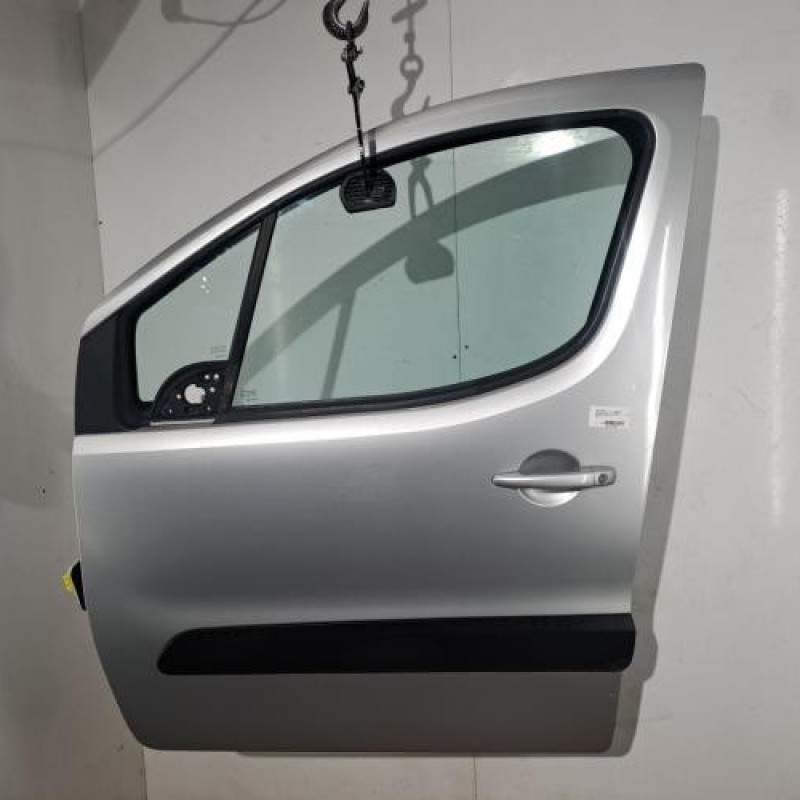 Porte avant gauche PEUGEOT PARTNER 2