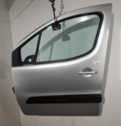 Porte avant gauche PEUGEOT PARTNER 2