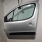 Porte avant gauche PEUGEOT PARTNER 2