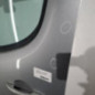 Porte avant gauche PEUGEOT PARTNER 2
