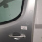 Porte avant gauche PEUGEOT PARTNER 2