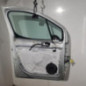 Porte avant gauche PEUGEOT PARTNER 2