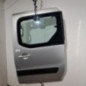Porte laterale gauche PEUGEOT PARTNER 2