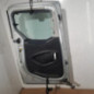 Porte laterale gauche PEUGEOT PARTNER 2