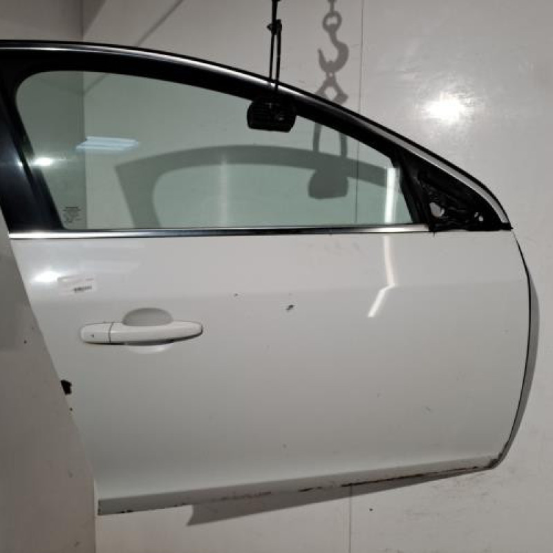 Porte avant droit VOLVO V 60 2