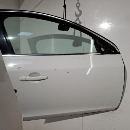 Porte avant droit VOLVO V 60 2 Photo n°1