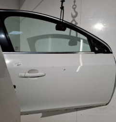 Porte avant droit VOLVO V 60 2