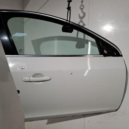 Porte avant droit VOLVO V 60 2