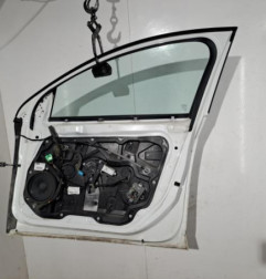 Porte avant droit VOLVO V 60 2 Photo n°6