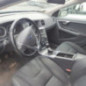 Porte avant droit VOLVO V 60 2
