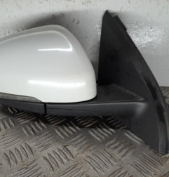 Retroviseur droit VOLVO V 60 2 Photo n°1