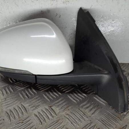 Retroviseur droit VOLVO V 60 2 Photo n°1