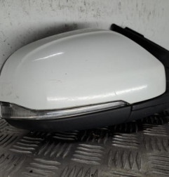Retroviseur droit VOLVO V 60 2