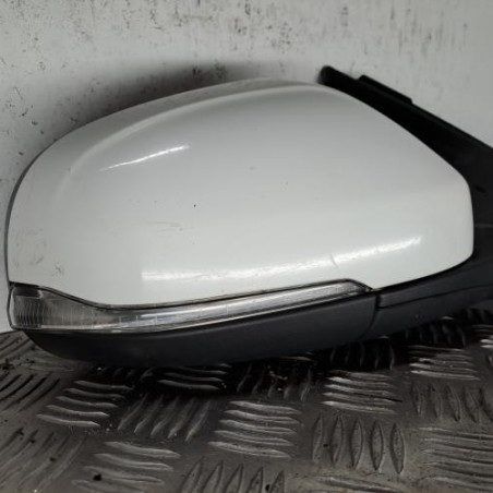 Retroviseur droit VOLVO V 60 2