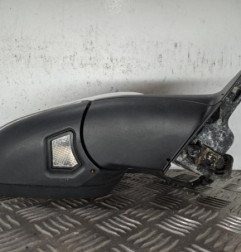 Retroviseur droit VOLVO V 60 2 Photo n°3