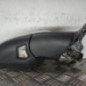 Retroviseur droit VOLVO V 60 2