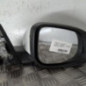 Retroviseur droit VOLVO V 60 2