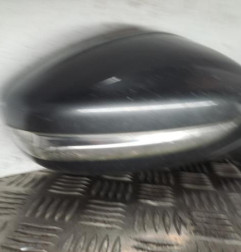 Retroviseur droit PEUGEOT 208 1 Photo n°1