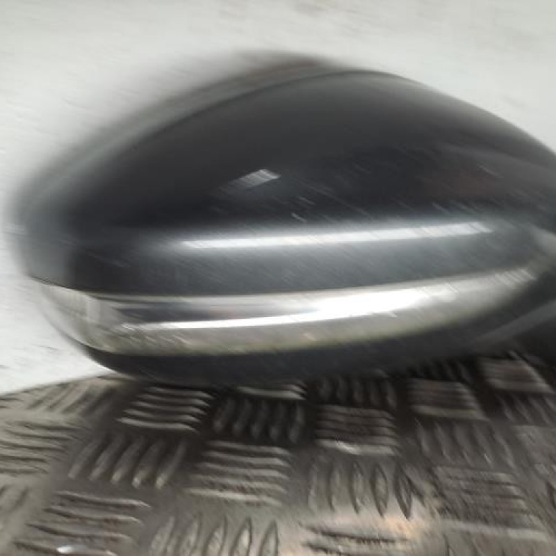 Retroviseur droit PEUGEOT 208 1