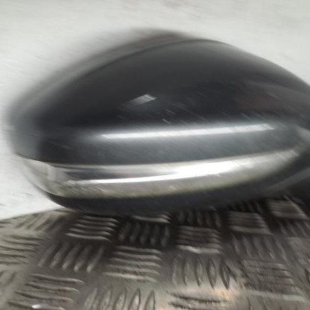 Retroviseur droit PEUGEOT 208 1 Photo n°1