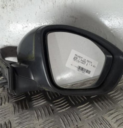 Retroviseur droit PEUGEOT 208 1