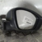 Retroviseur droit PEUGEOT 208 1