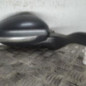 Retroviseur droit PEUGEOT 208 1