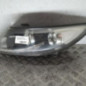 Optique avant principal gauche (feux)(phare) KIA SPORTAGE 3