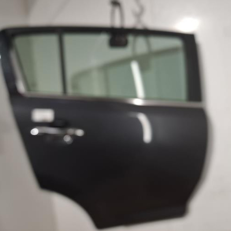 Porte arriere droit KIA SPORTAGE 3