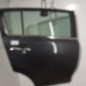 Porte arriere droit KIA SPORTAGE 3
