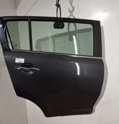 Porte arriere droit KIA SPORTAGE 3