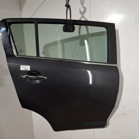 Porte arriere droit KIA SPORTAGE 3