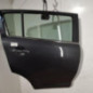 Porte arriere droit KIA SPORTAGE 3