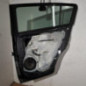 Porte arriere droit KIA SPORTAGE 3
