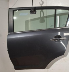 Porte arriere gauche KIA SPORTAGE 3