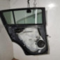 Porte arriere gauche KIA SPORTAGE 3