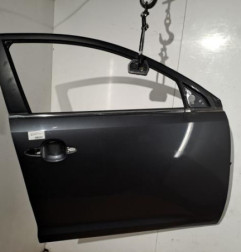 Porte avant droit KIA SPORTAGE 3 Photo n°1