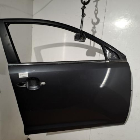 Porte avant droit KIA SPORTAGE 3 Photo n°1