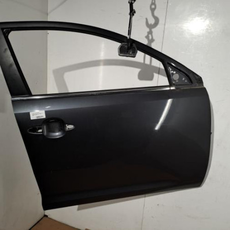Porte avant droit KIA SPORTAGE 3
