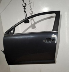 Porte avant gauche KIA SPORTAGE 3 Photo n°1