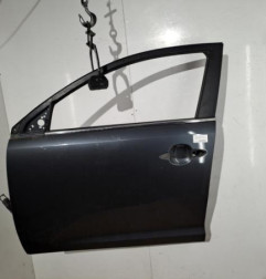 Porte avant gauche KIA SPORTAGE 3