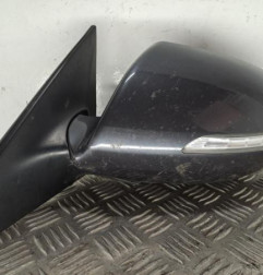 Retroviseur gauche KIA SPORTAGE 3 Photo n°1