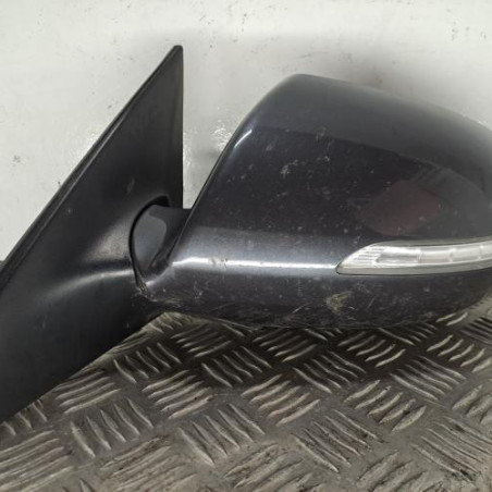 Retroviseur gauche KIA SPORTAGE 3 Photo n°1