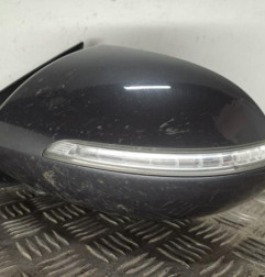 Retroviseur gauche KIA SPORTAGE 3