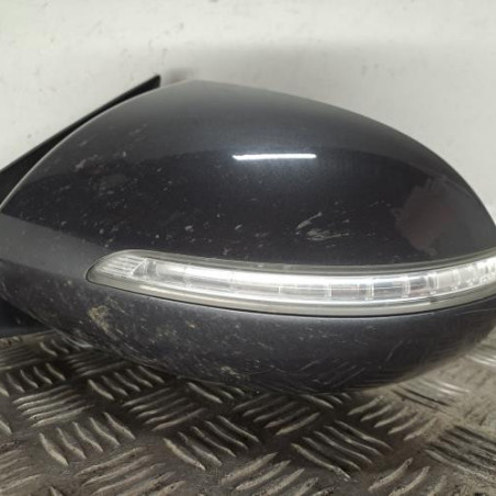 Retroviseur gauche KIA SPORTAGE 3